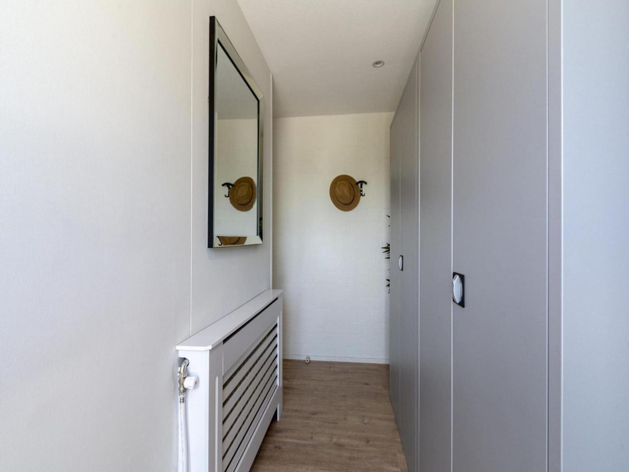 Luxurious Furnished Bungalow With Terrace カラントスウオーフ エクステリア 写真